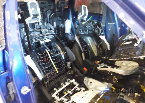 2023 BMW X1 xDrive28I from USA, damaged, VIN WBX73EF00P5W58167